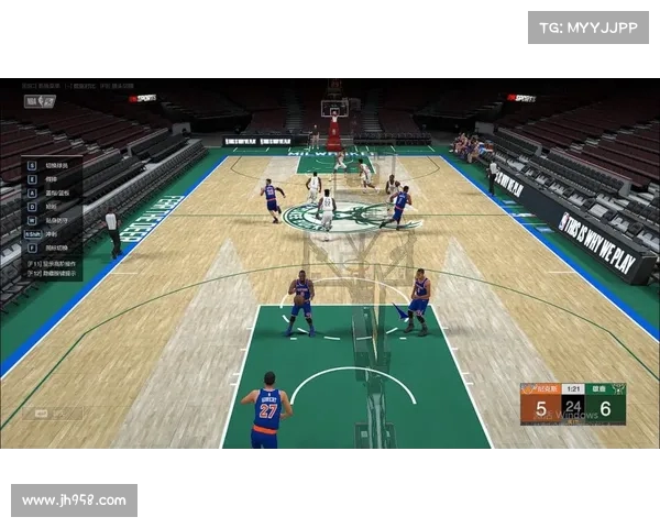 以NBA进攻效率为核心分析提升球队战术体系的创新路径与实践