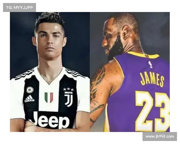 全球足球转会市场动态解析：趋势、影响力与未来发展预测