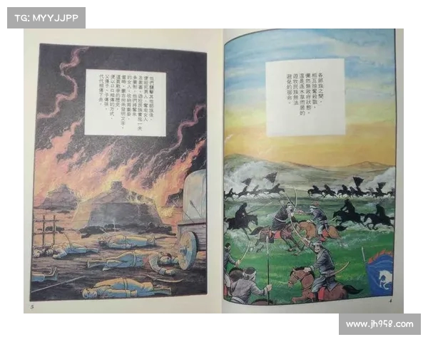 英伦死敌对决再起 风云变幻的历史宿命与现代对抗 英伦死敌对决再起 风云变幻的历史宿命与现代对抗