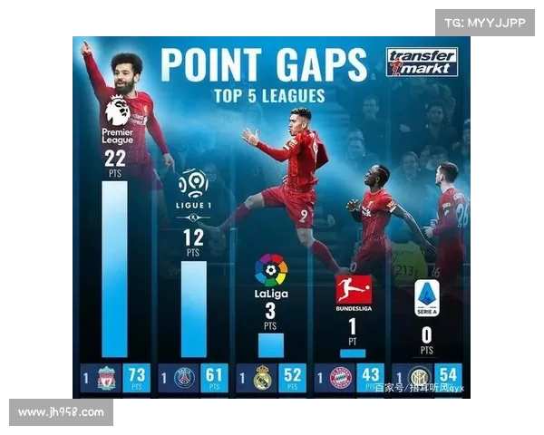 德甲联赛历史发展脉络与辉煌时刻回顾 德甲联赛历史发展脉络与辉煌时刻回顾