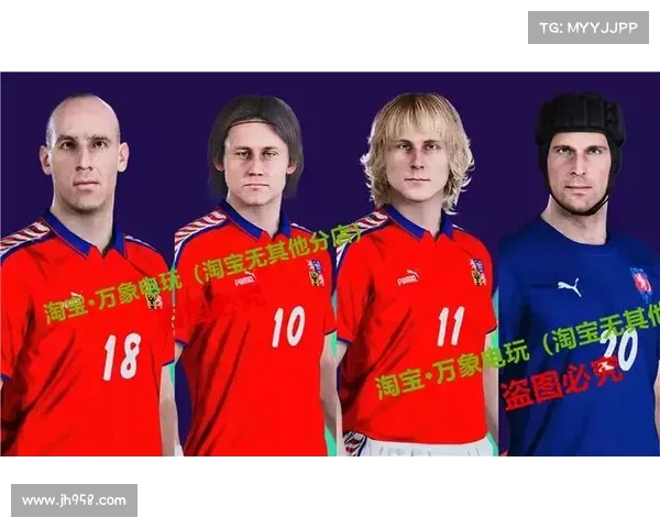 2025-2026赛季德甲联赛完整赛程发布 各大豪门对决一览 2025-2026赛季德甲联赛完整赛程发布 各大豪门对决一览