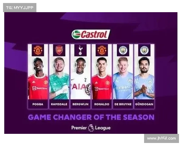 英超医疗团队如何保障球员健康 提升赛季表现与竞技状态 英超医疗团队如何保障球员健康 提升赛季表现与竞技状态