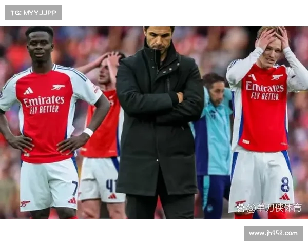 英超赛季进球总数揭秘:谁将成为最终射手王的有力竞争者 英超赛季进球总数揭秘:谁将成为最终射手王的有力竞争者