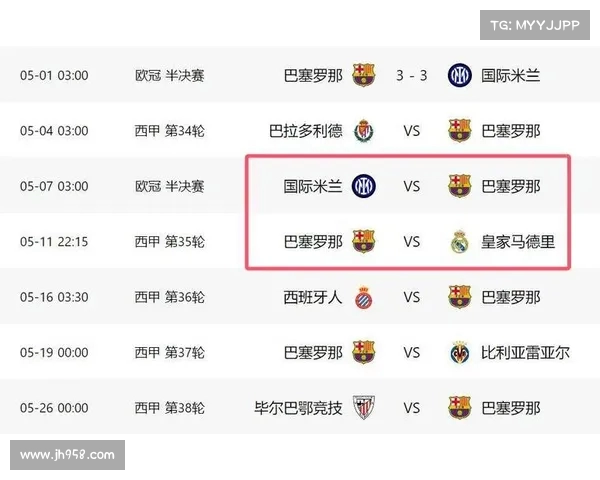 西甲联赛客场战绩分析各队表现与影响因素详解