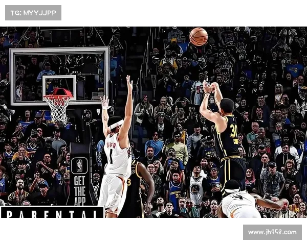 NBA讲报名额激烈竞争揭示新星崛起潜力与球队重建的关键时刻