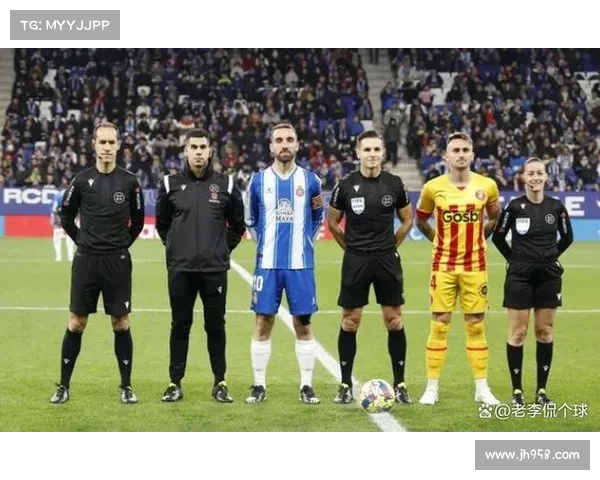 西甲反击战术分析:速度与精准的完美结合 西甲反击战术分析:速度与精准的完美结合