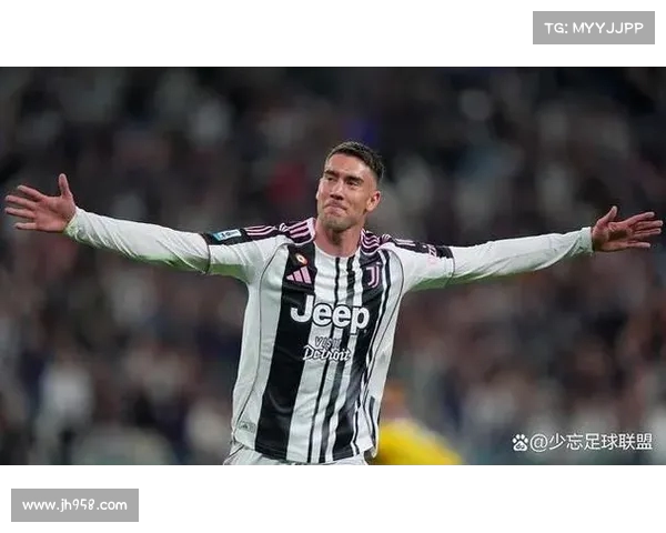 弗拉霍维奇团队与塔雷接触计划引进他加盟AC米兰