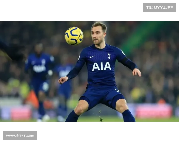 国米欲留比塞克标价4000万欧 帕瓦尔或成离队首选 国米欲留比塞克标价4000万欧 帕瓦尔或成离队首选