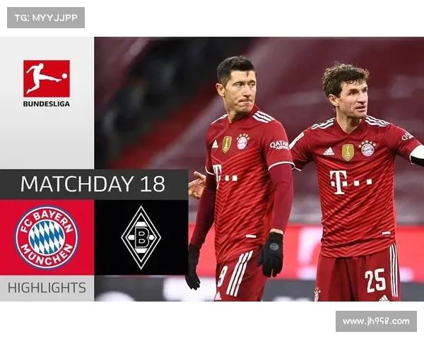 门兴格拉德巴赫新赛季阵容解析与德甲争冠前景展望 门兴格拉德巴赫新赛季阵容解析与德甲争冠前景展望