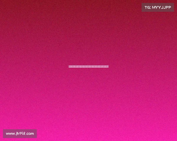 皇马官方发文悼念波尔图队长若热科斯塔因心脏骤停不幸离世