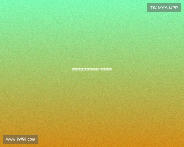 格罗斯:皇马在有限机会中展现高效表现 多特进攻威胁不足 格罗斯:皇马在有限机会中展现高效表现 多特进攻威胁不足