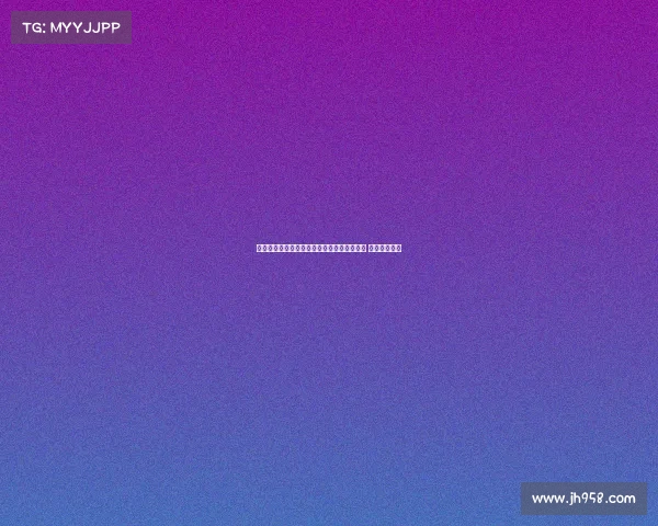 赖斯:首次参加海外北伦敦德比充满兴奋心情 我们全力争胜 赖斯:首次参加海外北伦敦德比充满兴奋心情 我们全力争胜