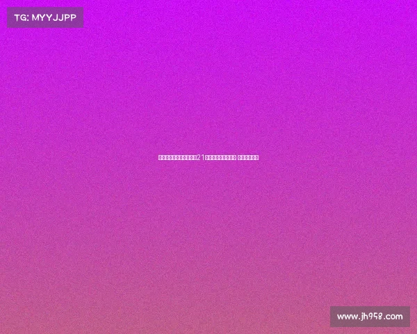 莱比锡官方宣布签下科隆21岁左后卫芬克格拉夫 加强防线实力 莱比锡官方宣布签下科隆21岁左后卫芬克格拉夫 加强防线实力