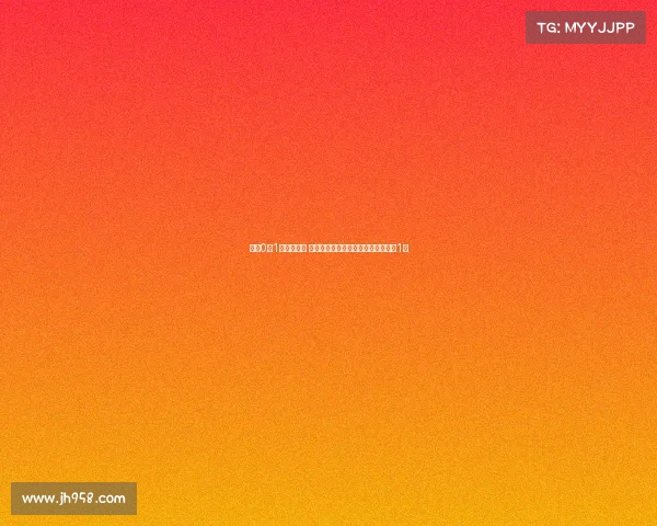 马竞0比1不敌波尔图 弗罗霍尔特破门床单军团全场仅射正1次 马竞0比1不敌波尔图 弗罗霍尔特破门床单军团全场仅射正1次