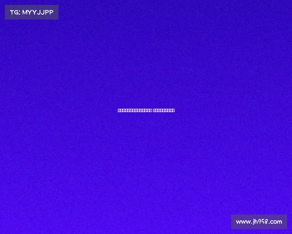 那不勒斯为卢克曼开出更高年薪 国米有信心完成转会 那不勒斯为卢克曼开出更高年薪 国米有信心完成转会