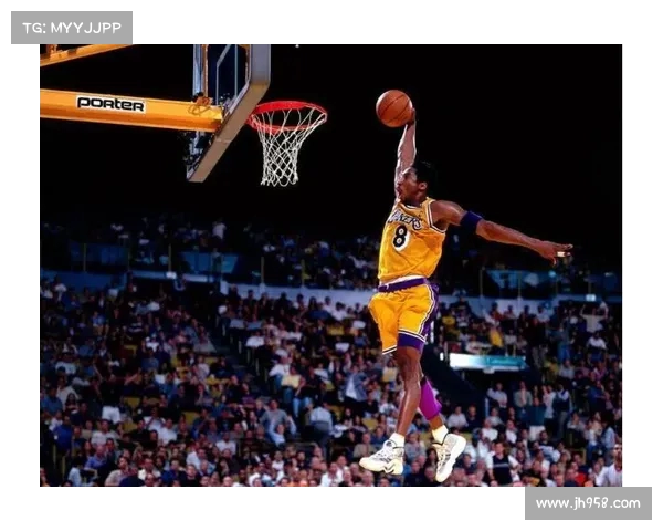 NBA暴扣全纪录 展现巅峰瞬间与惊艳技术的完美融合 NBA暴扣全纪录 展现巅峰瞬间与惊艳技术的完美融合