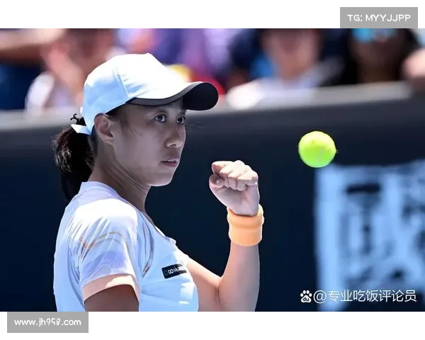 网球比赛中破发成功率对比赛走势的影响与分析