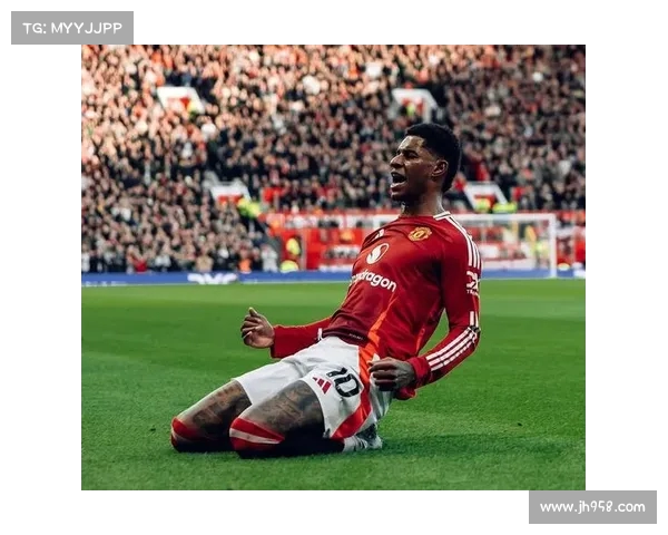 拉什福德迎来职业生涯生死时刻 这或许是他最后的机会