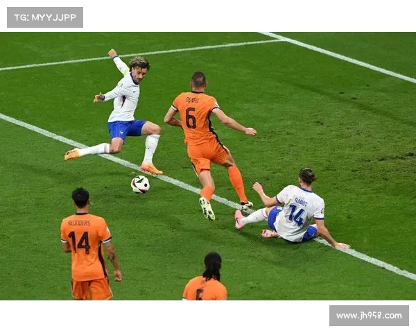 队报报道法国前国脚托万可能加盟朗斯交易接近完成 队报报道法国前国脚托万可能加盟朗斯交易接近完成