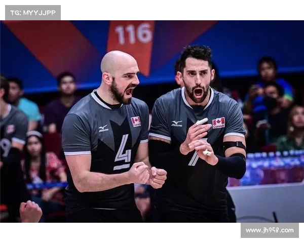 马卡：普维尔每周12次训练 聚焦对手分析提升比赛策略