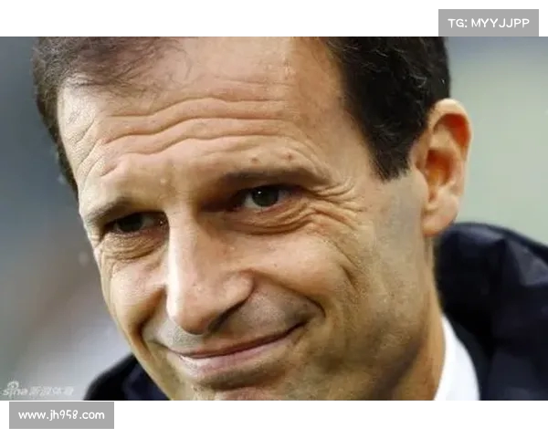 阿莱格里谈10人应战表现更有序 原计划仅让魔笛出场30分钟 阿莱格里谈10人应战表现更有序 原计划仅让魔笛出场30分钟