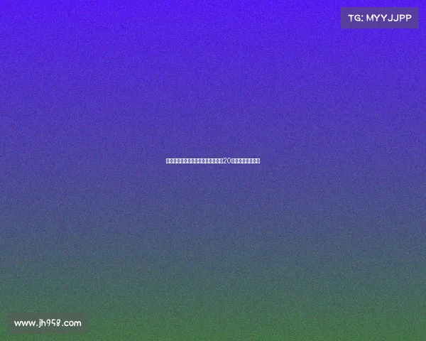 马竞官方宣布朱利亚诺西蒙尼将改穿20号球衣开启新征程 马竞官方宣布朱利亚诺西蒙尼将改穿20号球衣开启新征程