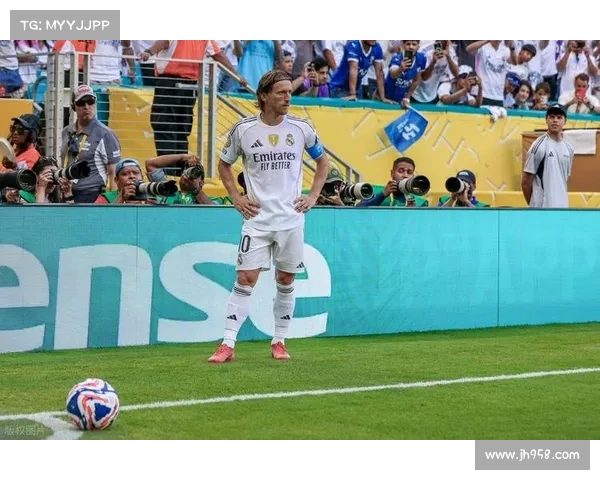 弗拉霍维奇团队与塔雷接触计划引进他加盟AC米兰