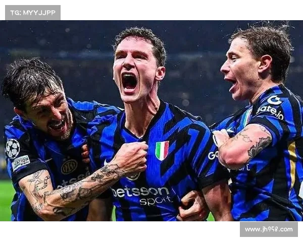 国米欲留比塞克标价4000万欧 帕瓦尔或成离队首选 国米欲留比塞克标价4000万欧 帕瓦尔或成离队首选