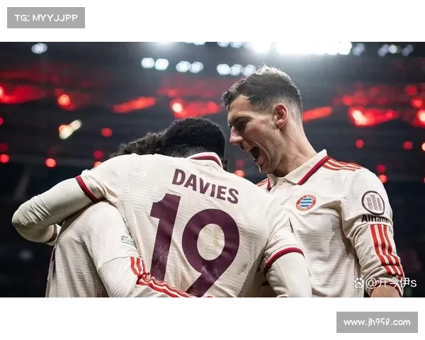 法尔克曝拜仁欲引进韦加转会费可能达到3000万镑