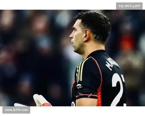 米兰和英超俱乐部竞逐阿尔瑙-马丁内斯尤文成最大竞争对手