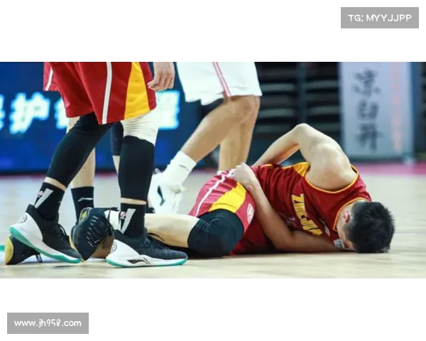 胡梅尔斯谈穆西亚拉受伤两位球员各自需为此次伤情负责 胡梅尔斯谈穆西亚拉受伤两位球员各自需为此次伤情负责