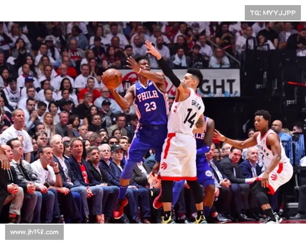 西甲青训体系深度解析与未来发展方向探讨