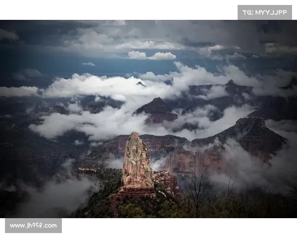 阿雅克肖周边历史文化探秘与自然风光游览推荐