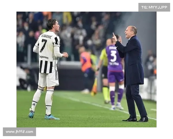 弗拉霍维奇团队与塔雷接触计划引进他加盟AC米兰