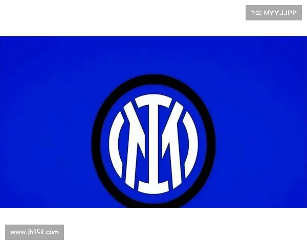 国米欲留比塞克标价4000万欧 帕瓦尔或成离队首选 国米欲留比塞克标价4000万欧 帕瓦尔或成离队首选