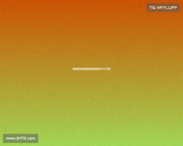 法尔克曝拜仁欲引进韦加转会费可能达到3000万镑 法尔克曝拜仁欲引进韦加转会费可能达到3000万镑