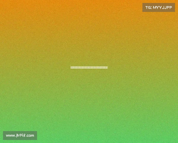 胡梅尔斯谈穆西亚拉受伤两位球员各自需为此次伤情负责 胡梅尔斯谈穆西亚拉受伤两位球员各自需为此次伤情负责