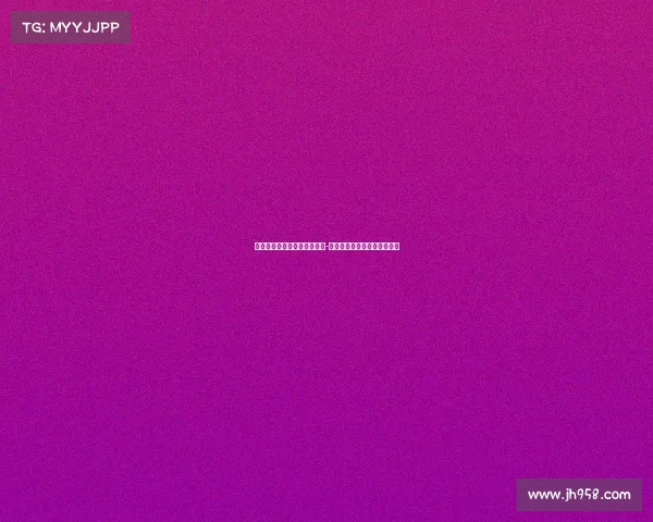 米兰和英超俱乐部竞逐阿尔瑙-马丁内斯尤文成最大竞争对手 米兰和英超俱乐部竞逐阿尔瑙-马丁内斯尤文成最大竞争对手