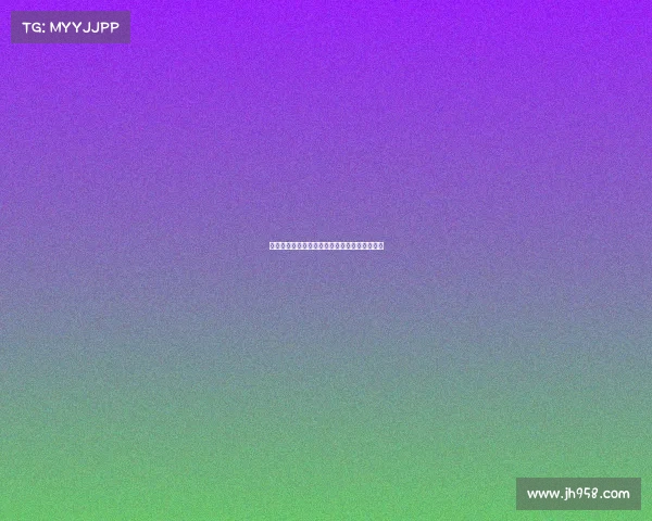 阿雅克肖周边历史文化探秘与自然风光游览推荐 阿雅克肖周边历史文化探秘与自然风光游览推荐