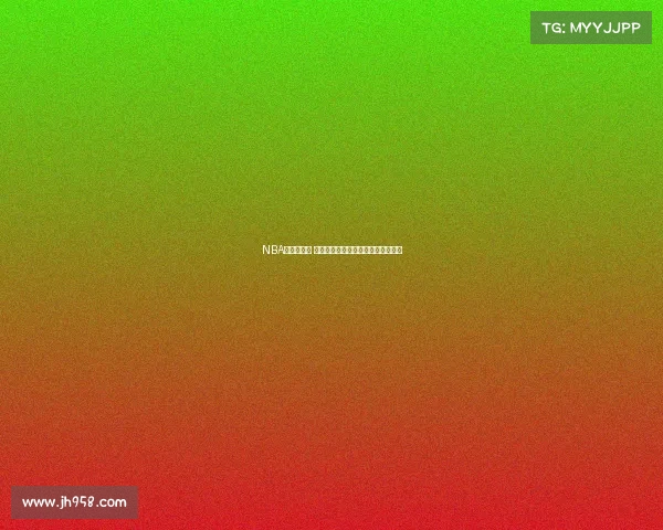 NBA暴扣全纪录 展现巅峰瞬间与惊艳技术的完美融合