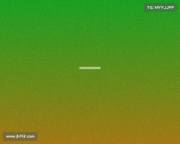 挑战极限:探索未知的竞技世界 挑战极限:探索未知的竞技世界