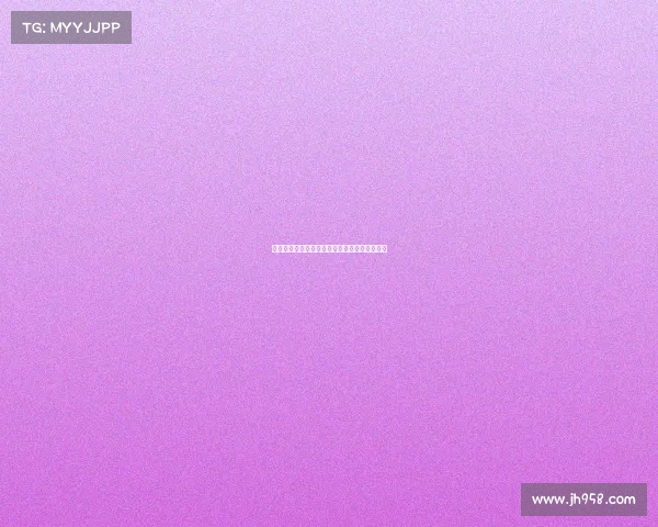 网球比赛中破发成功率对比赛走势的影响与分析 网球比赛中破发成功率对比赛走势的影响与分析