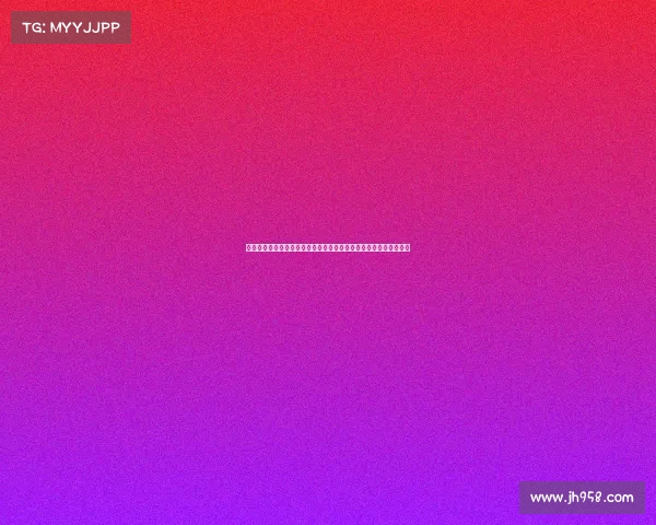 西甲历年球队表现数据分析:冠军争夺、进球数和关键球员统计对比 西甲历年球队表现数据分析:冠军争夺、进球数和关键球员统计对比