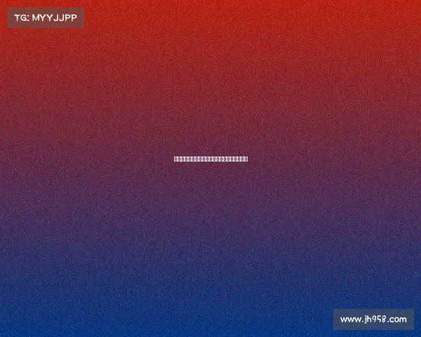 马特拉齐感谢马雷斯卡为国米报仇称其贡献巨大