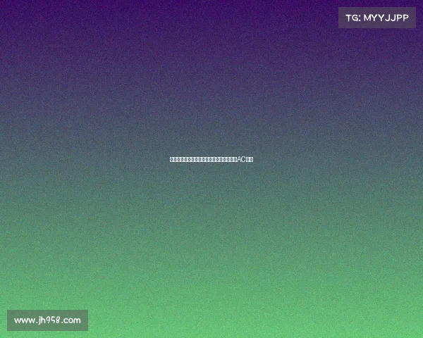 弗拉霍维奇团队与塔雷接触计划引进他加盟AC米兰