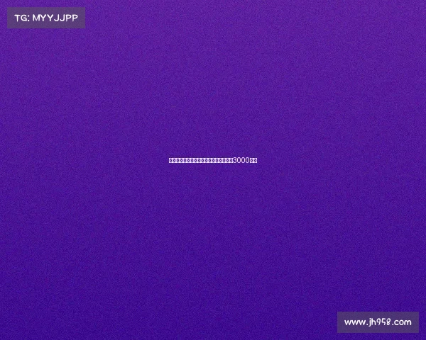 法尔克曝拜仁欲引进韦加转会费可能达到3000万镑 法尔克曝拜仁欲引进韦加转会费可能达到3000万镑