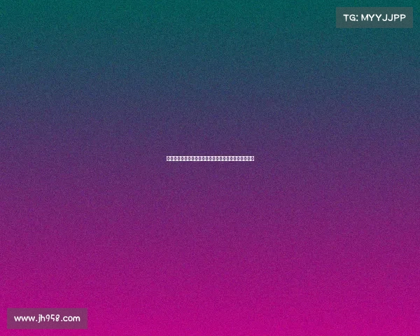 胡梅尔斯谈穆西亚拉受伤两位球员各自需为此次伤情负责 胡梅尔斯谈穆西亚拉受伤两位球员各自需为此次伤情负责