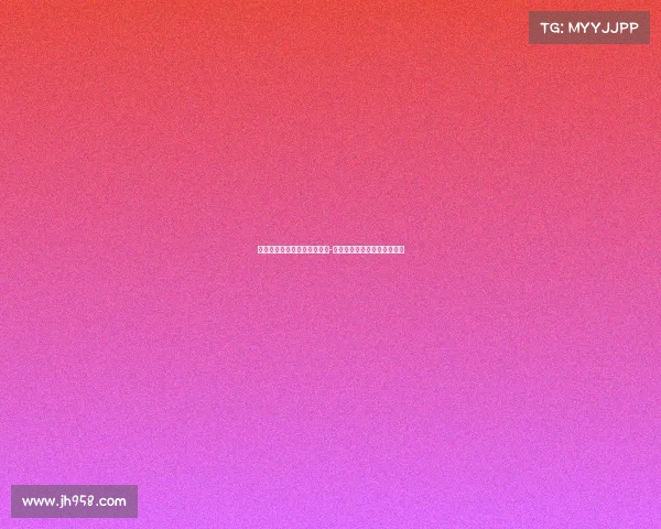 米兰和英超俱乐部竞逐阿尔瑙-马丁内斯尤文成最大竞争对手 米兰和英超俱乐部竞逐阿尔瑙-马丁内斯尤文成最大竞争对手