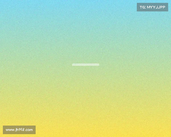 西甲青训体系深度解析与未来发展方向探讨