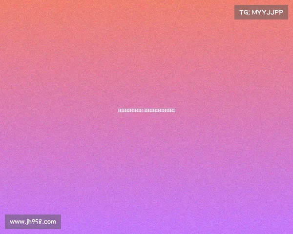 运球技巧全面提升指南 从基础动作到进阶训练全解析 运球技巧全面提升指南 从基础动作到进阶训练全解析